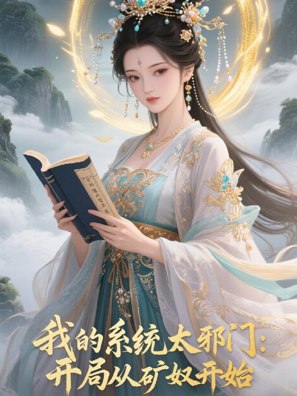 �ҵ�ϵͳ̫а�ţ����ִӿ�ū��ʼ