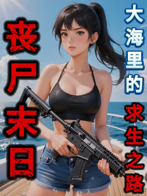 ɥʬĩ�գ����������֮·