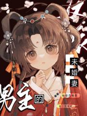 �˻��������ķ���δ����