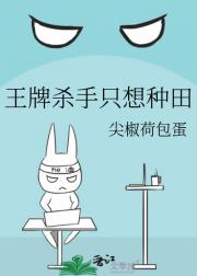 ����ɱ��ֻ������