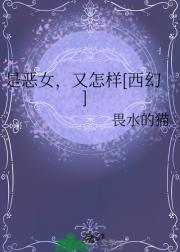 �Ƕ�Ů��������[����]