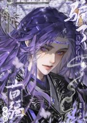 ƭ�˲����置�����