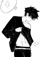 ���ں�����ʦ���������