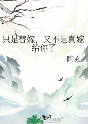 ֻ����ޣ��ֲ�����޸�����