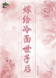 �޸��������Ӻ�