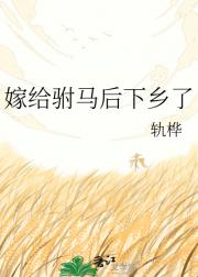 �޸�������������