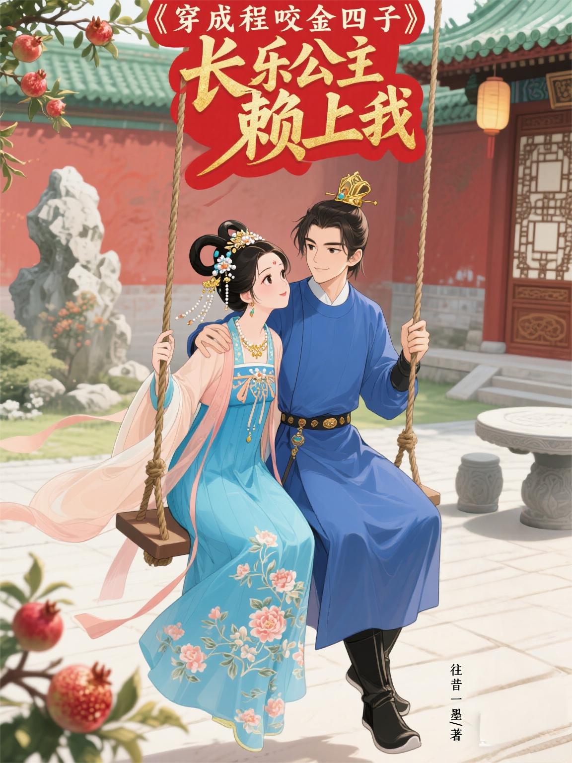 ���ɳ�ҧ�����ӣ����ֹ���������