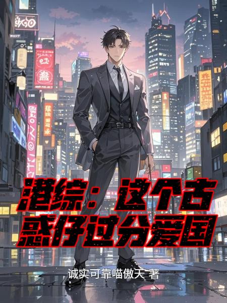 ���ۣ�����Ż��й��ְ���