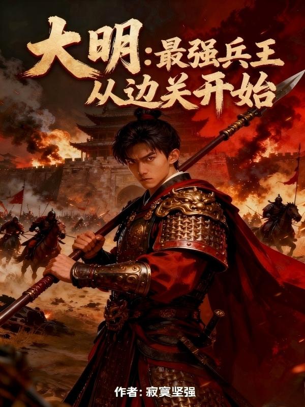 ��������ǿ�����ӱ߹ؿ�ʼ