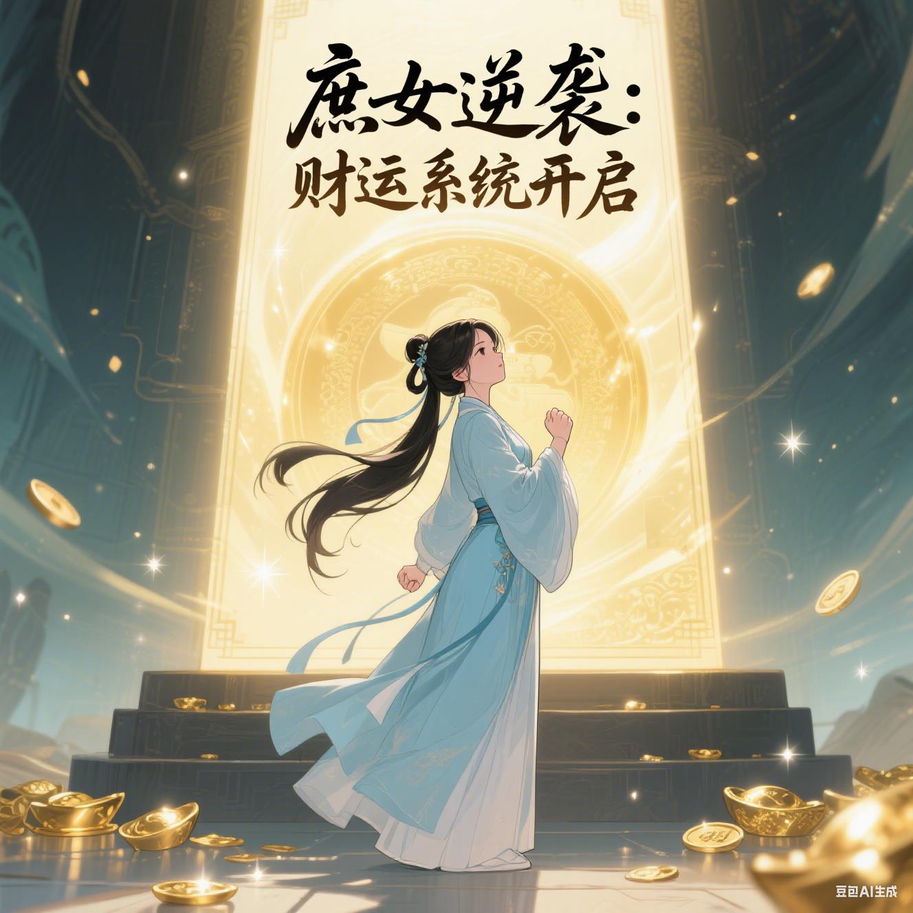 ��Ů��Ϯ������ϵͳ����