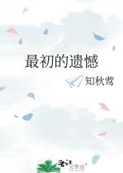 ������ź�