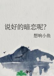 ˵�õİ����أ�