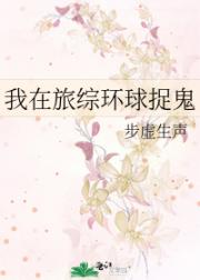 �������ۻ���׽��