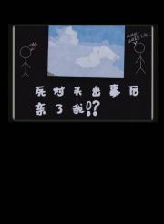 ����ͷ���º�������