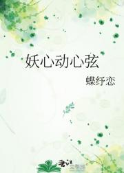 ���Ķ�����