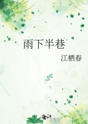 ���°���