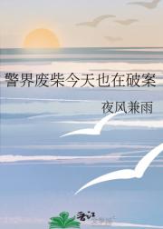 ����ϲ����Ҳ���ư�