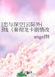 [�������]�Ƽ���if�ߣ��س����������