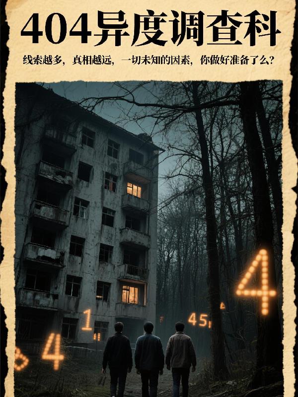 404��Ȱ��������