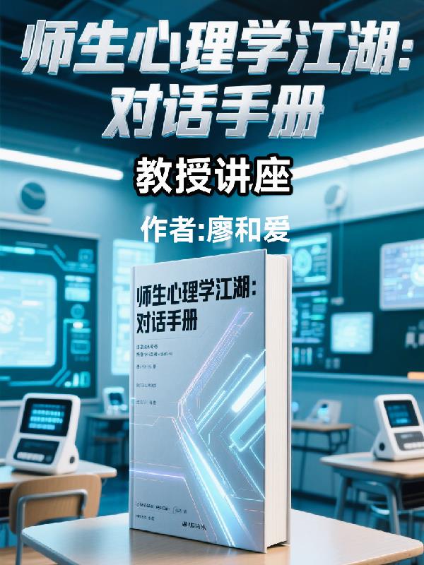 ʦ������ѧ�������Ի��ֲ�