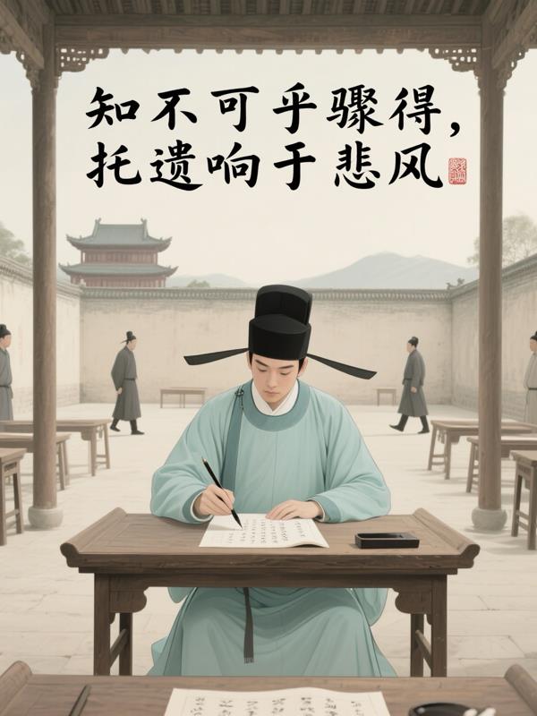 ֪���ɺ����