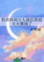 ��Ű���������Ժ���׷����᳡��