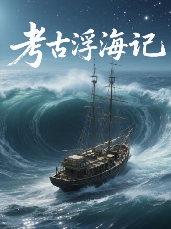 ���Ÿ�����