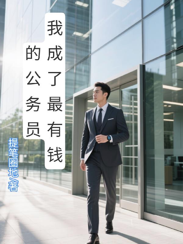 �ҳ�������Ǯ�Ĺ���Ա