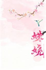 ���������ճ�