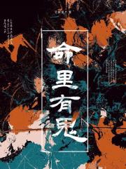 �����й�