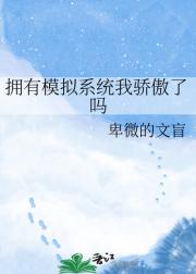 ӵ��ģ��ϵͳ�ҽ�������