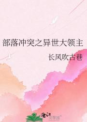 �����ͻ֮����������