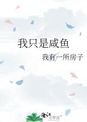 ��ֻ������