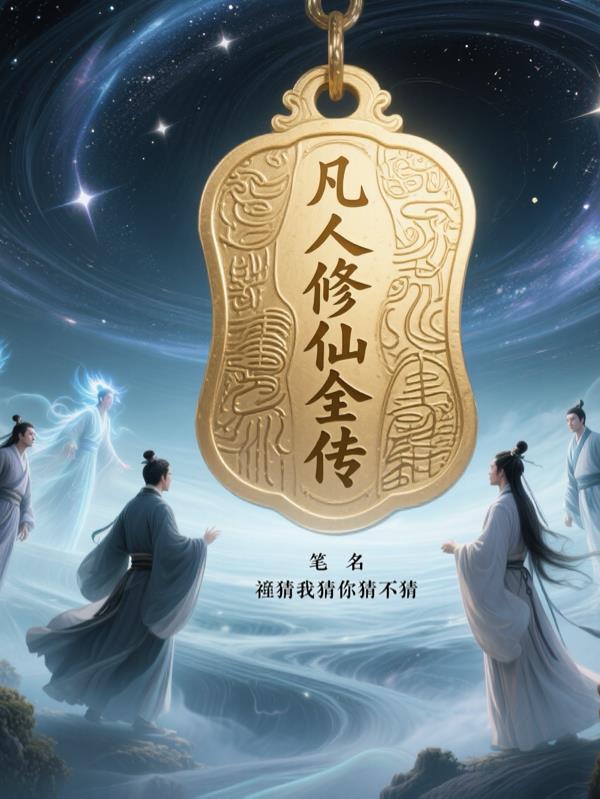 ��������ȫ��