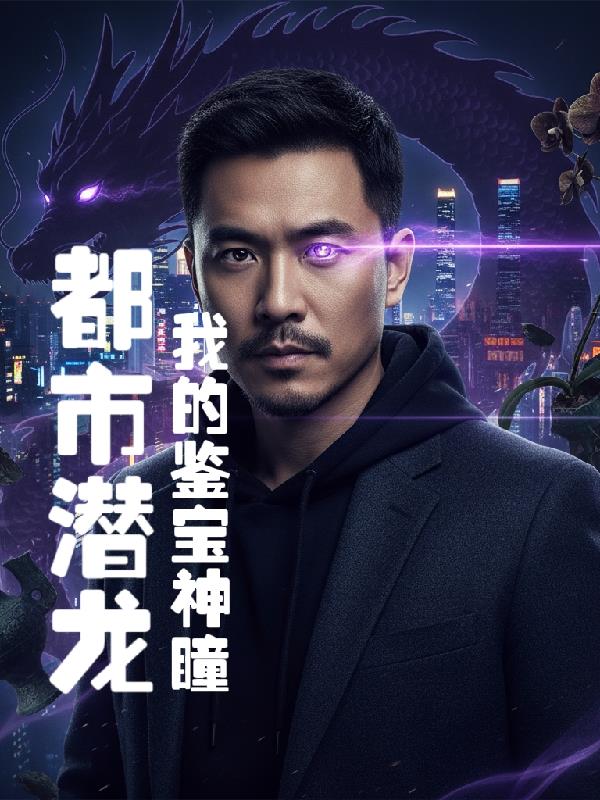 ����Ǳ�����ҵļ�����ͫ