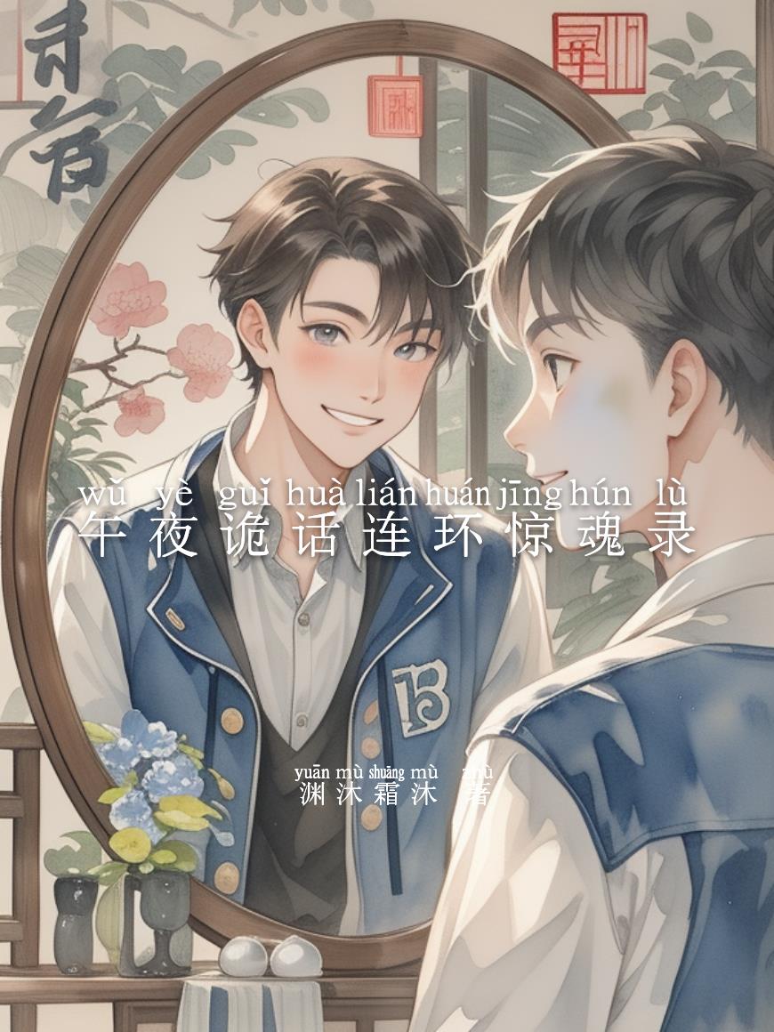 ��ҹ���������¼