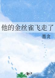 ���Ľ�˿ȸ������