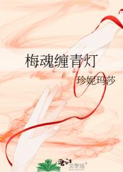 ÷������