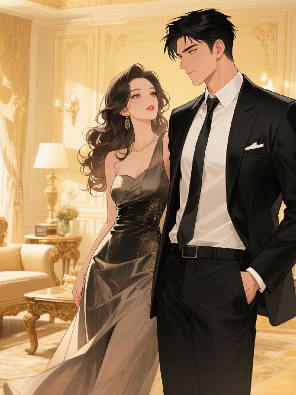 ʱ�ܣ������һ����������