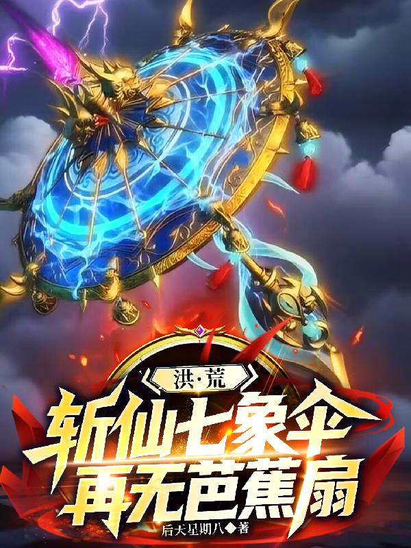 ��ģ�ն������ɡ�����ްŽ���