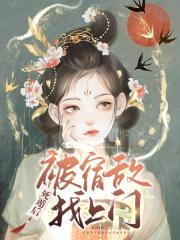 ���ݺ��޵�������