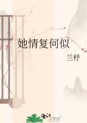 ���鸴����