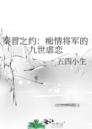 �ؽ�֮Լ�����齫���ľ���Ű��