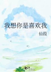 ��������ϲ����