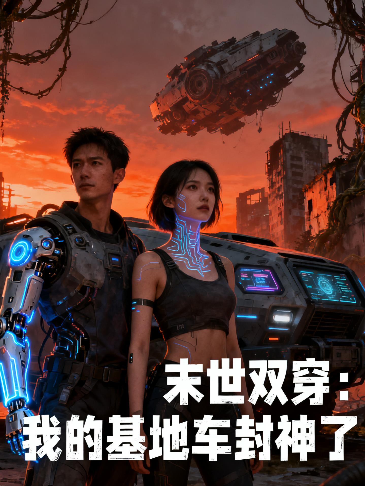 ĩ��˫�����ҵĻ��س�������