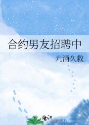 ��Լ������Ƹ��