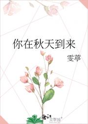 �������쵽��