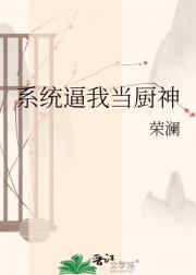 ϵͳ���ҵ�����