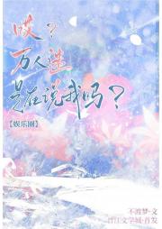 ����������˵����[����Ȧ]