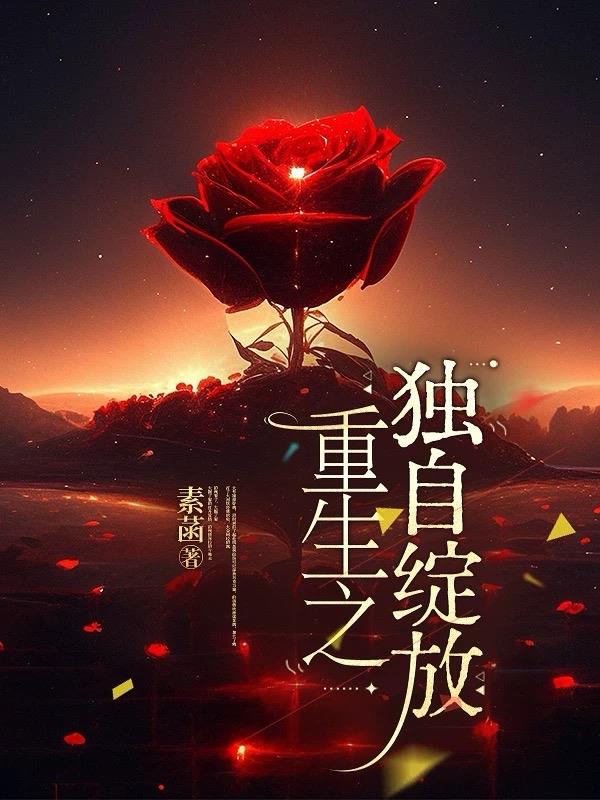 ����֮��������